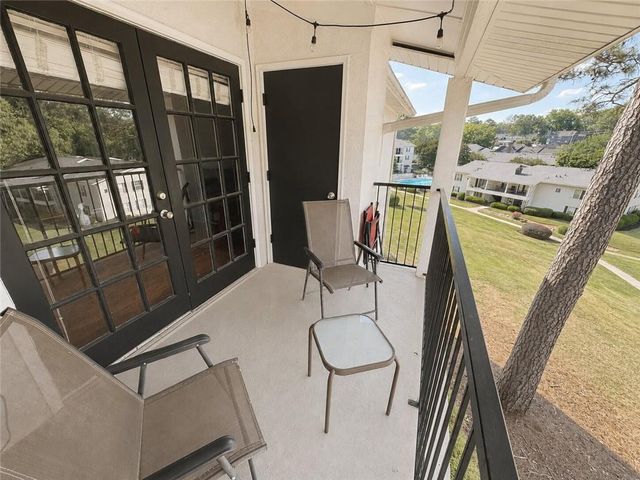 1150 Collier Road H07, Atlanta, GA 30318