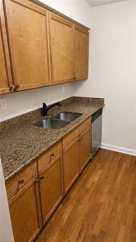 1150 Collier Road H07, Atlanta, GA 30318