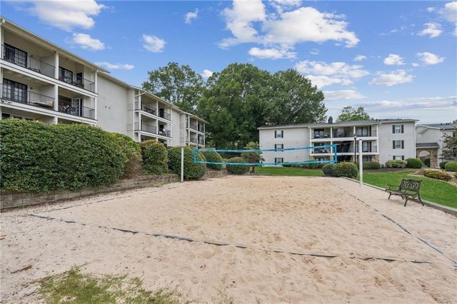1150 Collier Road H07, Atlanta, GA 30318