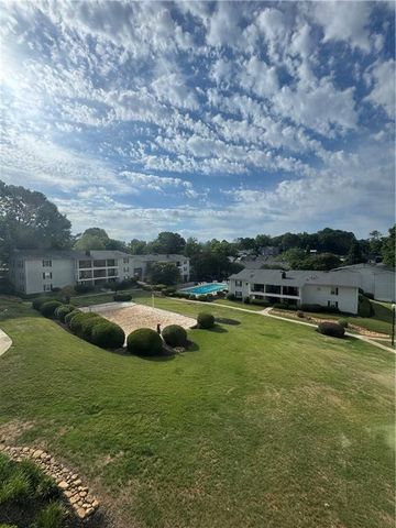 1150 Collier Road H07, Atlanta, GA 30318