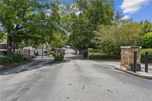 1150 Collier Road H07, Atlanta, GA 30318