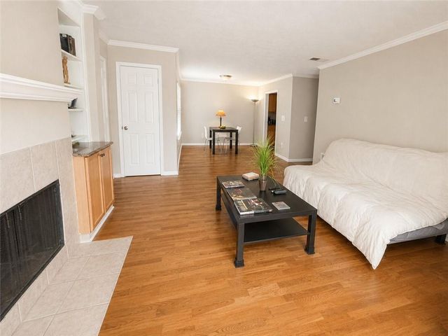 1150 Collier Road H07, Atlanta, GA 30318