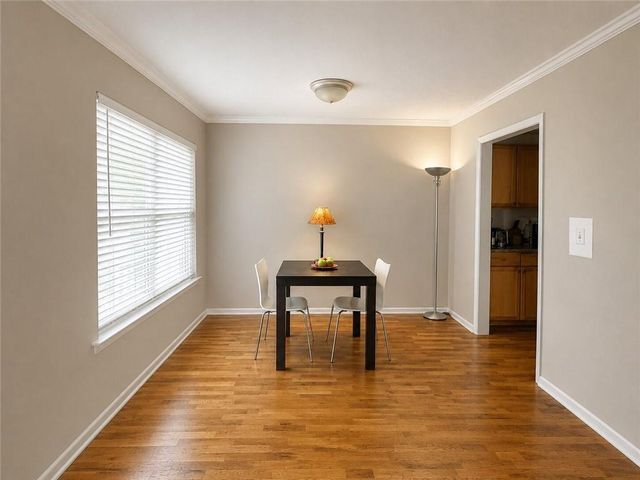1150 Collier Road H07, Atlanta, GA 30318