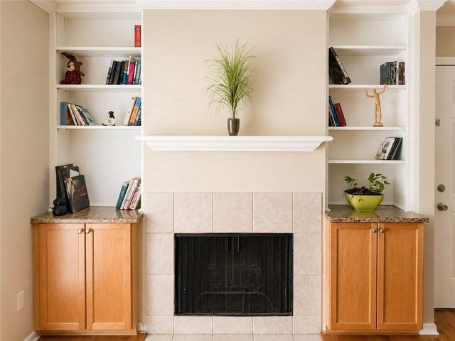 1150 Collier Road H07, Atlanta, GA 30318
