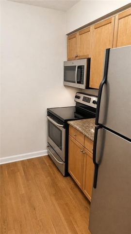 1150 Collier Road H07, Atlanta, GA 30318