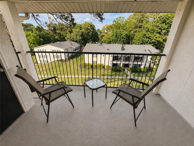 1150 Collier Road H07, Atlanta, GA 30318