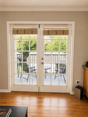 1150 Collier Road H07, Atlanta, GA 30318