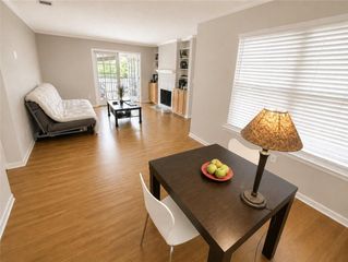 1150 Collier Road H07, Atlanta, GA 30318