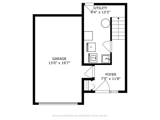 3843 Appian Way, Glenview, IL 60025