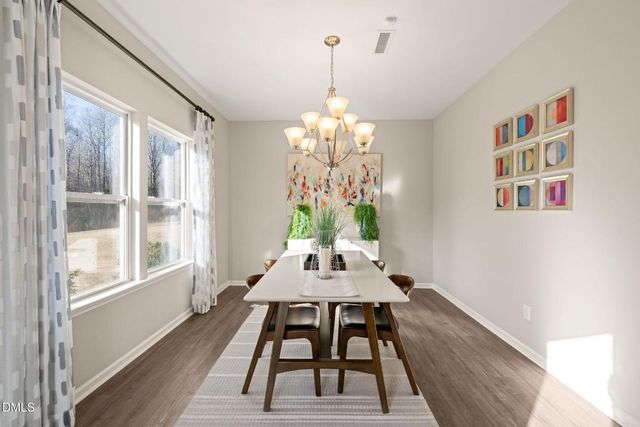 41 Manor Stone Drive, Clayton, NC 27527