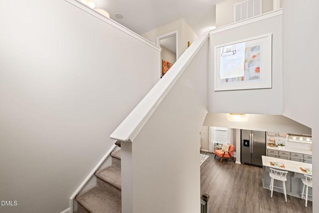 41 Manor Stone Drive, Clayton, NC 27527