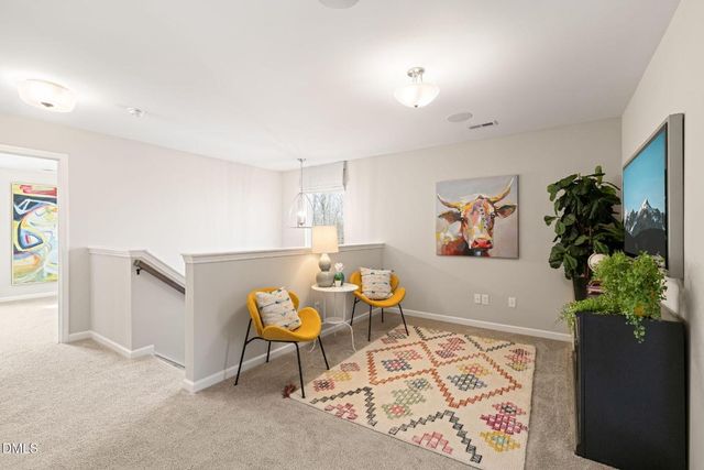 41 Manor Stone Drive, Clayton, NC 27527