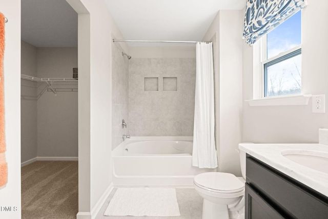 41 Manor Stone Drive, Clayton, NC 27527