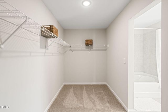 41 Manor Stone Drive, Clayton, NC 27527