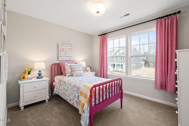 41 Manor Stone Drive, Clayton, NC 27527