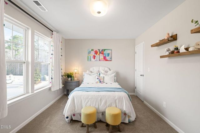 41 Manor Stone Drive, Clayton, NC 27527