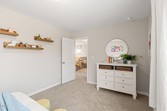 41 Manor Stone Drive, Clayton, NC 27527