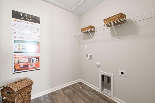 41 Manor Stone Drive, Clayton, NC 27527