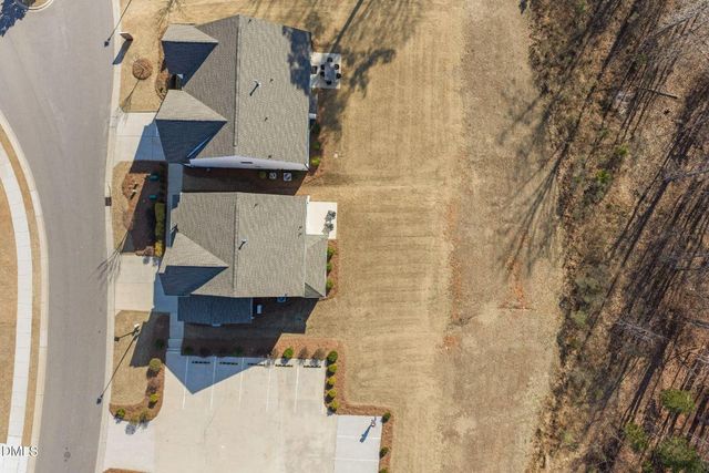 41 Manor Stone Drive, Clayton, NC 27527