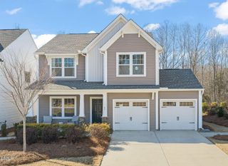 41 Manor Stone Drive, Clayton, NC 27527