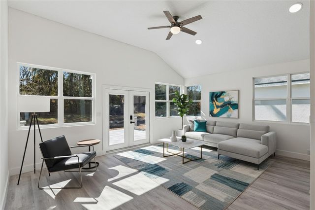 649 REMINGTON OAK DRIVE, Lake Mary, FL 32746