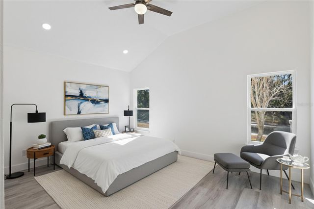 649 REMINGTON OAK DRIVE, Lake Mary, FL 32746