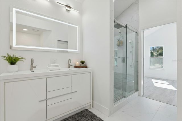 649 REMINGTON OAK DRIVE, Lake Mary, FL 32746