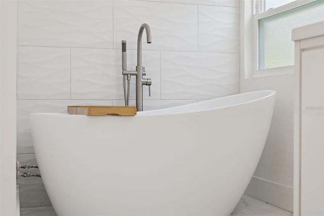 649 REMINGTON OAK DRIVE, Lake Mary, FL 32746