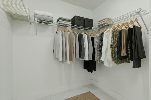 649 REMINGTON OAK DRIVE, Lake Mary, FL 32746