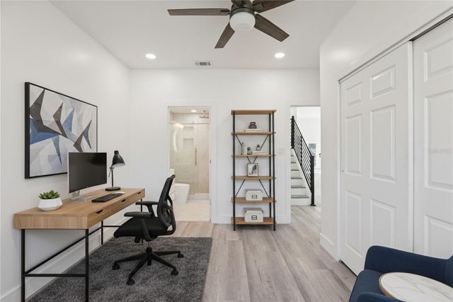 649 REMINGTON OAK DRIVE, Lake Mary, FL 32746