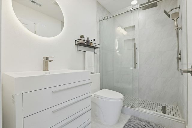 649 REMINGTON OAK DRIVE, Lake Mary, FL 32746