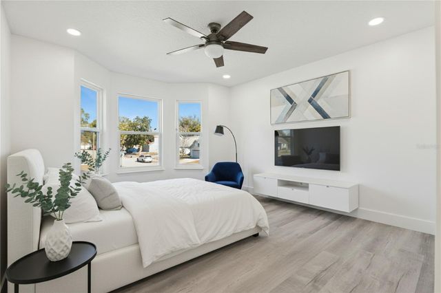 649 REMINGTON OAK DRIVE, Lake Mary, FL 32746