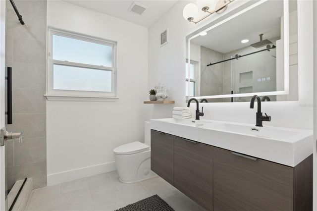 649 REMINGTON OAK DRIVE, Lake Mary, FL 32746