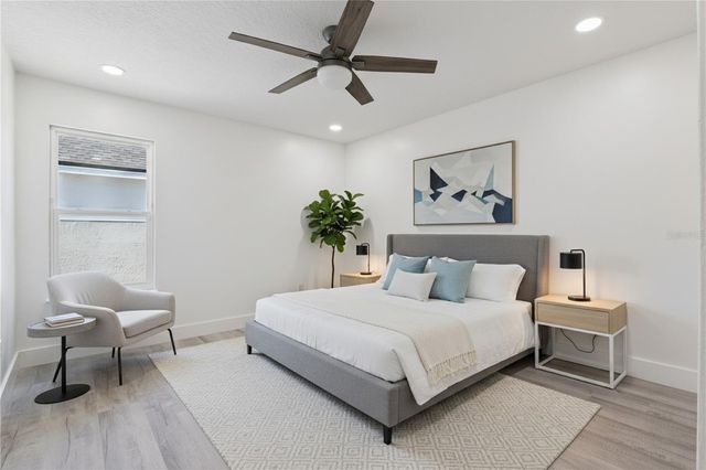 649 REMINGTON OAK DRIVE, Lake Mary, FL 32746