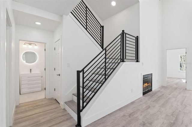 649 REMINGTON OAK DRIVE, Lake Mary, FL 32746