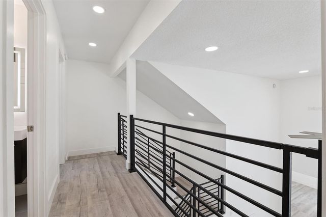 649 REMINGTON OAK DRIVE, Lake Mary, FL 32746