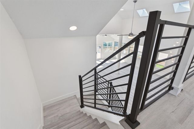 649 REMINGTON OAK DRIVE, Lake Mary, FL 32746