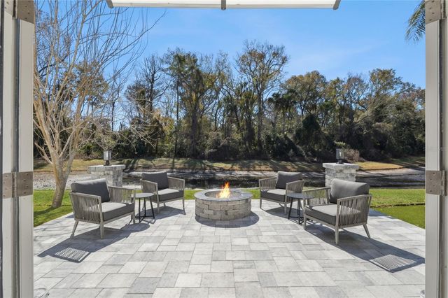 649 REMINGTON OAK DRIVE, Lake Mary, FL 32746