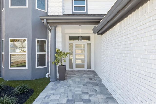 649 REMINGTON OAK DRIVE, Lake Mary, FL 32746