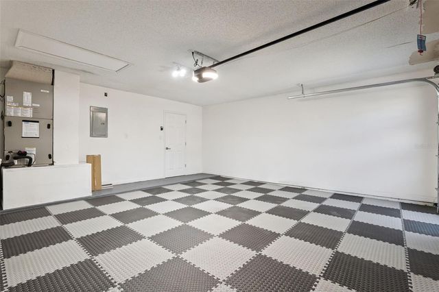 649 REMINGTON OAK DRIVE, Lake Mary, FL 32746