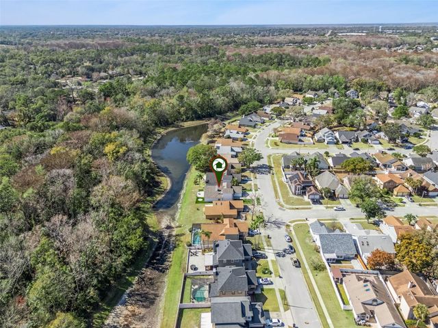 649 REMINGTON OAK DRIVE, Lake Mary, FL 32746