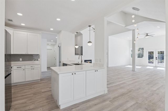 649 REMINGTON OAK DRIVE, Lake Mary, FL 32746