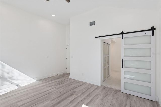 649 REMINGTON OAK DRIVE, Lake Mary, FL 32746