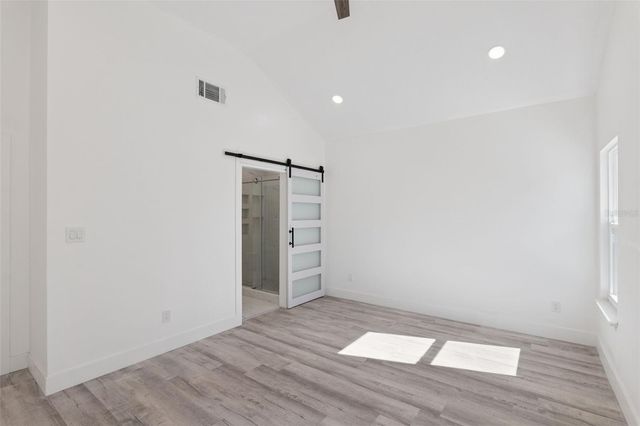 649 REMINGTON OAK DRIVE, Lake Mary, FL 32746