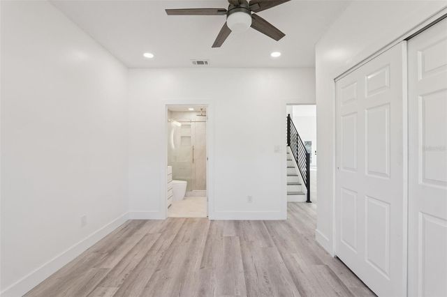 649 REMINGTON OAK DRIVE, Lake Mary, FL 32746