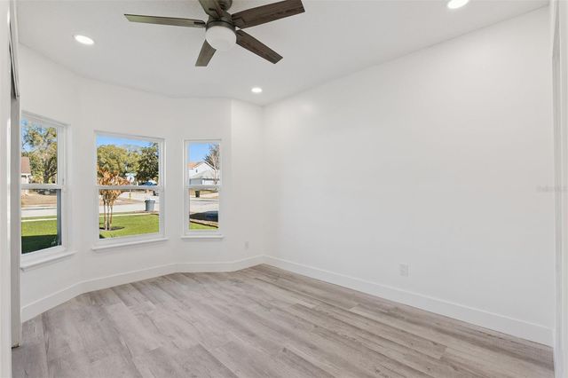 649 REMINGTON OAK DRIVE, Lake Mary, FL 32746