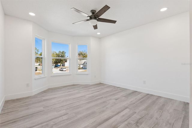 649 REMINGTON OAK DRIVE, Lake Mary, FL 32746