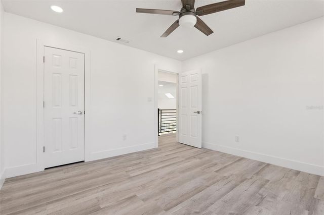 649 REMINGTON OAK DRIVE, Lake Mary, FL 32746