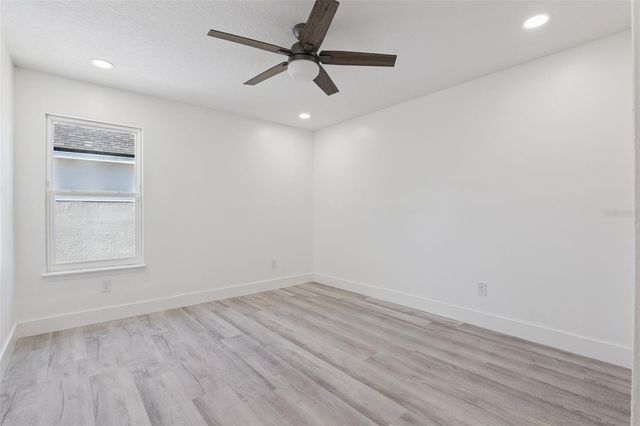 649 REMINGTON OAK DRIVE, Lake Mary, FL 32746