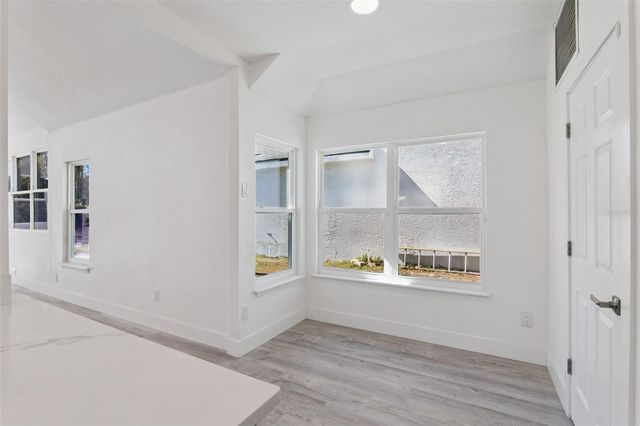 649 REMINGTON OAK DRIVE, Lake Mary, FL 32746